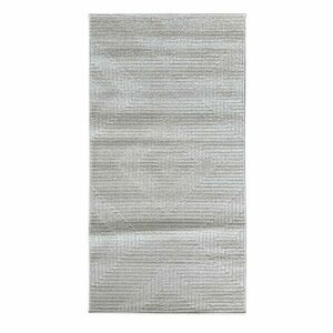 Szőnyeg Real 1, 4/1, 9 I236A ODJ bézs kép