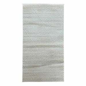 Szőnyeg Real 1, 4/1, 9 I617A ODJ bézs kép