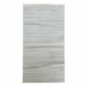 Szőnyeg Real 1, 6/2, 3 I617A ODJ bézs kép