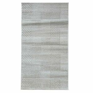 Szőnyeg Real 0, 8/1, 5 I641A ODJ bézs kép