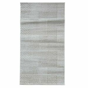 Szőnyeg Real 1, 6/2, 3 I641A ODJ bézs kép