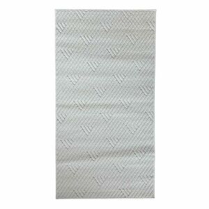 Szőnyeg Real 0, 8/1, 5 I621A ODJ krémszínű kép