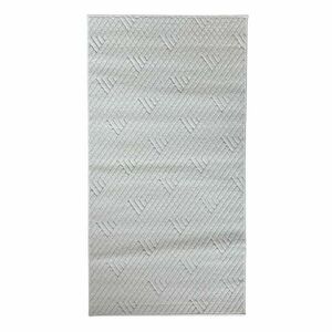 Szőnyeg Real 1, 6/2, 3 I621A ODJ krémszínű kép