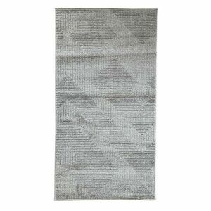 Szőnyeg Real 1, 4/1, 9 I198A ODK szürke kép