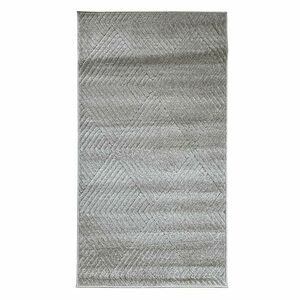 Szőnyeg Real 0, 8/1, 5 I617A ODL bézs kép