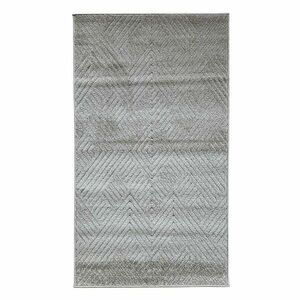 Szőnyeg Real 0, 8/1, 5 I640A ODL bézs kép