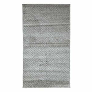 Szőnyeg Real 1, 6/2, 3 I640A ODL bézs kép