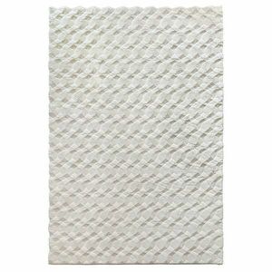 Szőnyeg Diamond 1, 6/2, 3 SM873 krémszínű kép