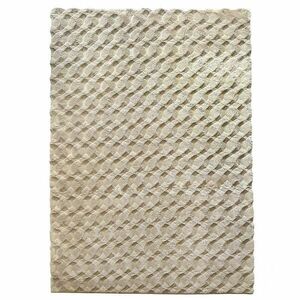 Szőnyeg Diamond 0, 8/1, 5 SM873 bézs kép