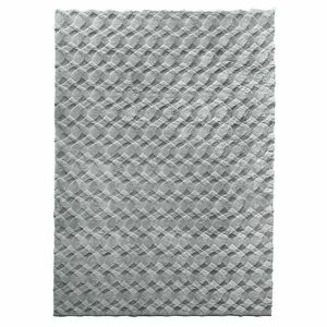 Szőnyeg Diamond 1, 4/2, 0 SM873 szürke kép