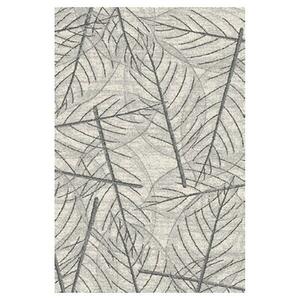 Szőnyeg Frisee Beenom 1, 2/1, 7 1073 145 kép