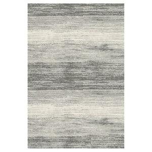 Szőnyeg Frisee Beenom 1, 2/1, 7 1005 155 kép