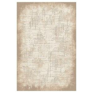 Szőnyeg Frisee Beenom 1, 2/1, 7 1148 224 kép