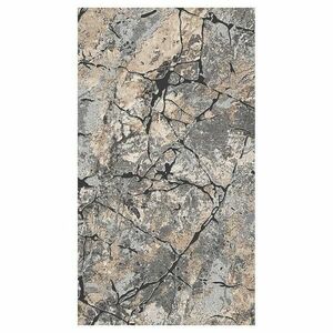 Szőnyeg Frisee Phoenix 2, 0/3, 0 6074 134 kép