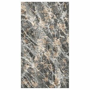 Szőnyeg Frisee Phoenix 1, 2/1, 7 6079 144 kép