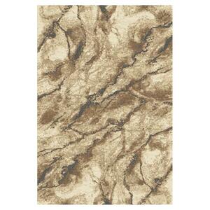 Szőnyeg Frisee Phoenix 2, 0/3, 0 6056 744 kép