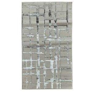 Szőnyeg Levizze 1, 4/1, 9 LV1 NA847 LVG11 kép