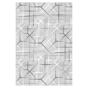 Szőnyeg Levizze 1, 6/2, 3 LV2 NA824 LVG11 kép