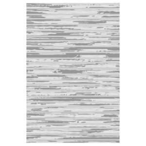 Szőnyeg Levizze 1, 4/1, 9 LVZ NA878 LVG11 kép