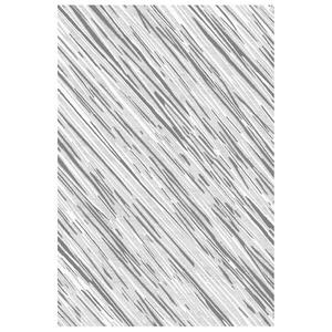 Szőnyeg Levizze 1, 6/2, 3 LVZ NA895 LVG11 kép