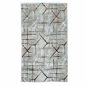 Szőnyeg Levizze 0, 8/1, 5 LV2 NA838 LVT44 kép