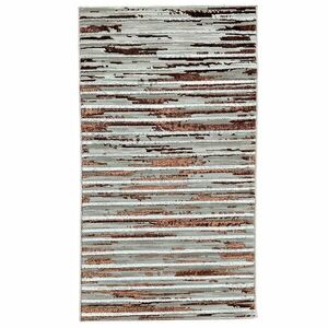 Szőnyeg Levizze 1, 6/2, 3 LVZ NA940 LVT44 kép