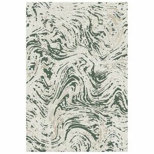 Szőnyeg Levizze 0, 8/1, 5 LVZ NA944 LVT44 kép