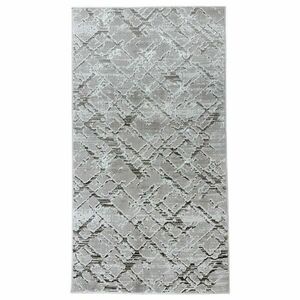 Szőnyeg Levizze 1, 4/1, 9 LVZ NA913 LVK44 kép