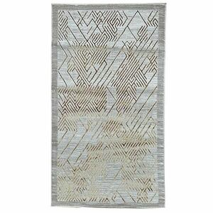 Szőnyeg Levizze 1, 4/1, 9 LVZ NA918 LVK44 kép