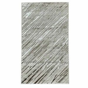 Szőnyeg Levizze 1, 9/2, 7 LVZ NA923 LVK44 kép