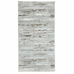 Szőnyeg Proxima 2, 0/2, 9 4952A PYT66 0173 kép