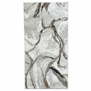 Szőnyeg Proxima 1, 2/1, 7 4951A PYT66 kép