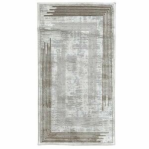 Szőnyeg Proxima 2, 0/2, 9 A785A PYM66 kép