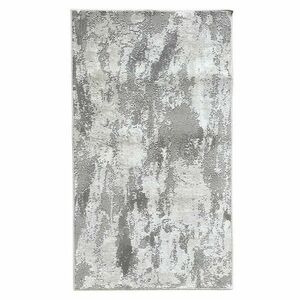 Szőnyeg Proxima 1, 2/1, 7 4434A PYM55 kép