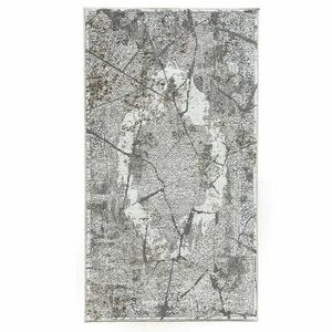 Szőnyeg Proxima 0, 8/1, 5 A699A PYM22 NN328 kép