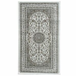 Szőnyeg Proxima 1, 6/2, 3 A653G PYS66 NN462 kép