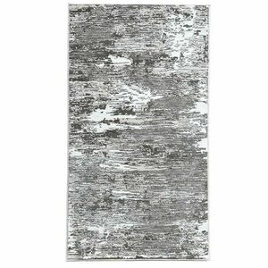 Szőnyeg Proxima 0, 8/1, 5 NN937 PYS22 kép