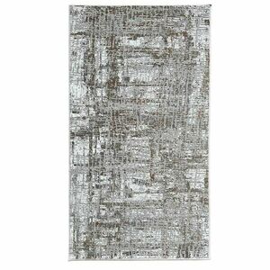 Szőnyeg Proxima 1, 6/2, 3 NN948 PYS88 kép