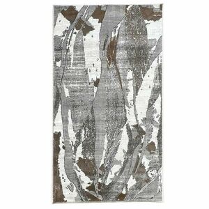 Szőnyeg Proxima 1, 6/2, 3 NN951 PYS88 kép