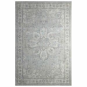 Szőnyeg Melbourne 1, 6/2, 3 D831B SGO82 szürke/világosszürke kép