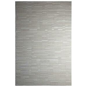 Szőnyeg Melbourne 1, 9/2, 7 D828B SGM 57 világosbézs/krémszínű kép