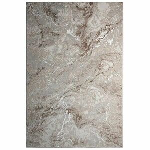 Szőnyeg Melbourne 1, 4/1, 9 D839B SGT 13 világosbézs/bézs kép