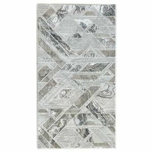 Szőnyeg Melbourne 0, 8/1, 5 D840B SGM53 krémszínű/világosbézs kép