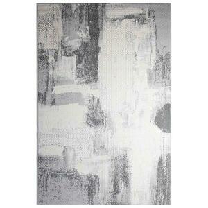 Szőnyeg Merlyne 1, 9/2, 7 E560A SGZ52 krémszínű/világosszürke kép