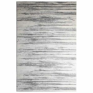 Szőnyeg Merlyne 1, 4/1, 9 E561A SGZ52 krémszínű/világosszürke kép