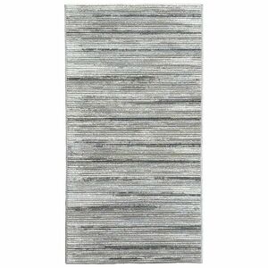 Szőnyeg Merlyne 0, 8/1, 5 E561A SGZ72 világosbézs/világosszürke kép