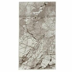 Szőnyeg Creation 0, 8/1, 5 50234 270 bézs kép