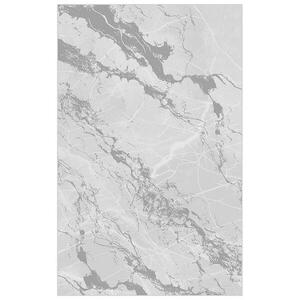 Szőnyeg Creation 2, 0/2, 9 50234 496 szürke kép