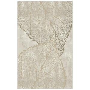 Szőnyeg Creation 2, 0/2, 9 50243 280 barna kép