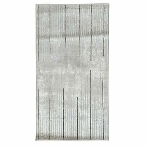 Szőnyeg Creation 1, 6/2, 3 50248 260 krémszínű kép